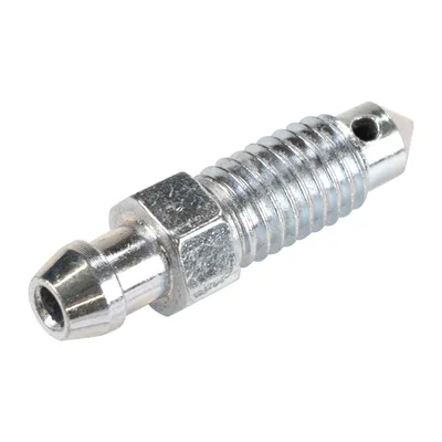 Bleed valve - brake M 8 X 1.25