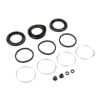 Brakes cuff set Perrot brake