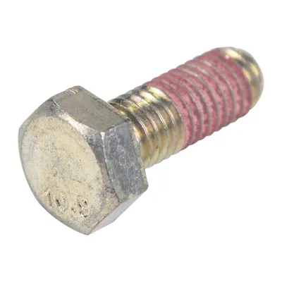 Set of locking screws brake calliper 8 X1,25 13 X 26 mm