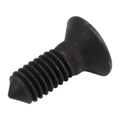 Screw, brake calliper M6x1 L: 16mm