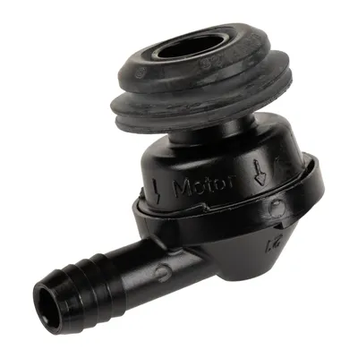 Valve