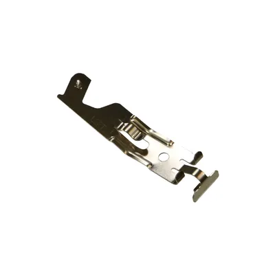 Brake bracket OE