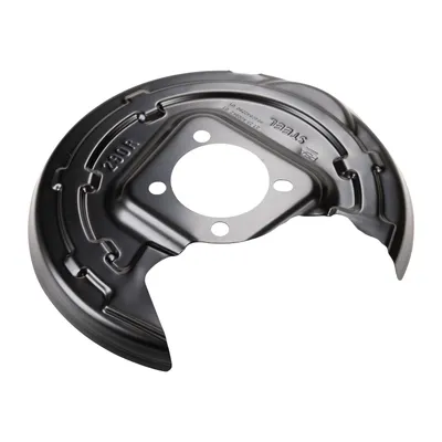 anchor plate rear right
