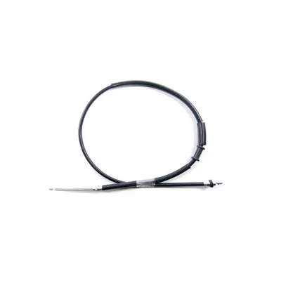 Handbrake cable left L1=1455 L2=1280 mm
