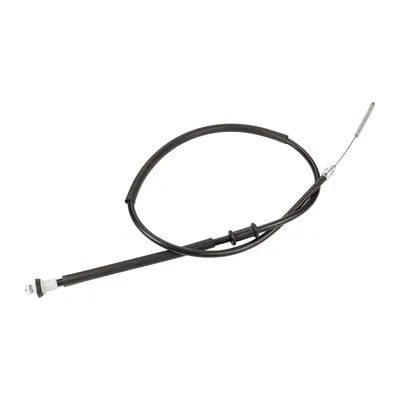 Handbrake cable right or left L1=1530 L2=1305 mm
