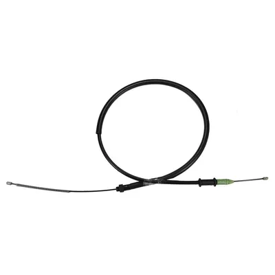 Handbrake cable right 1442 length