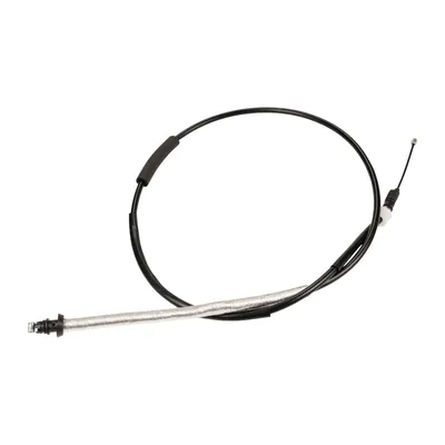 Handbrake cable left L1=1785 L2=1600 mm