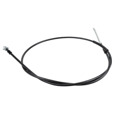 Handbrake cable right L1=2286 L2=2063 mm