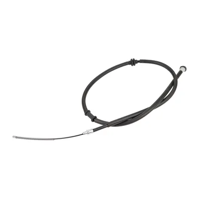 Handbrake cable left L1=1660 L2=1415 mm