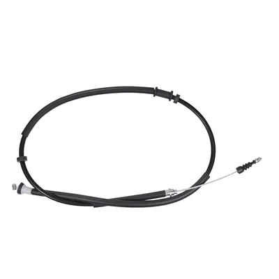 Handbrake cable rear right L1=1550 L2=1340 mm