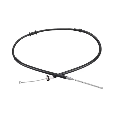 Handbrake cable right L1=1535 L2=1260 mm