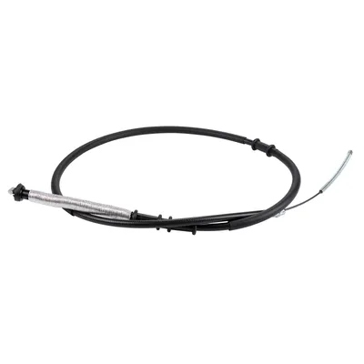 Handbrake cable right L1=1775 L2=1495 mm