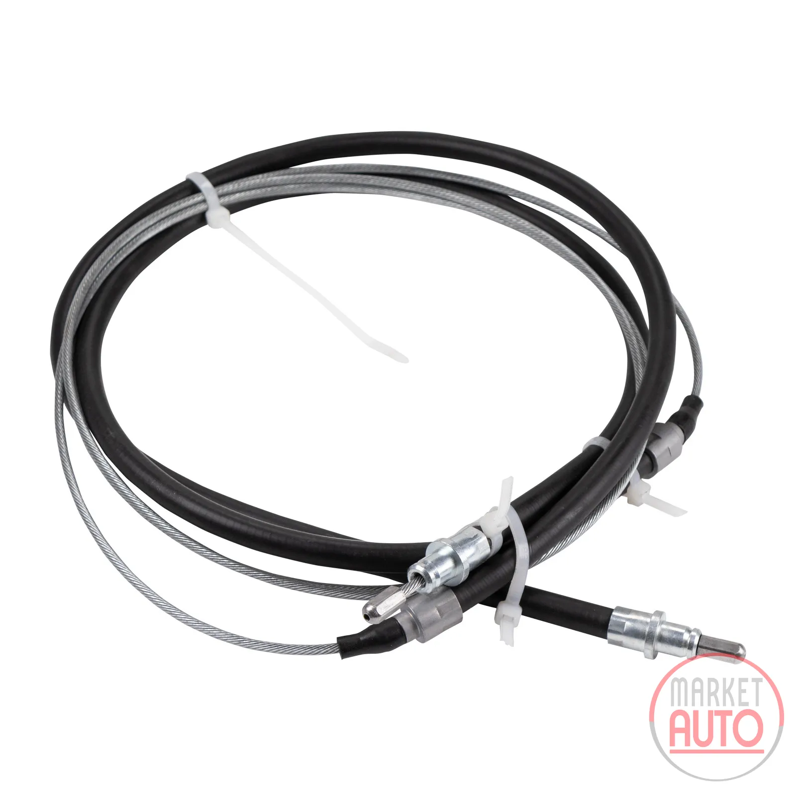 Handbrake cable Alko