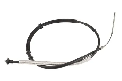 Handbrake cable