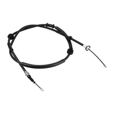Handbrake cable