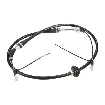 handbrake cable