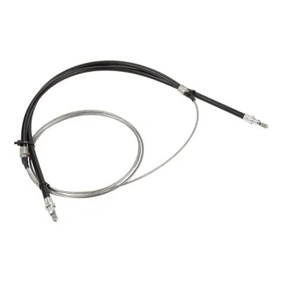 handbrake cable AL-KO