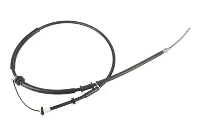 handbrake cable