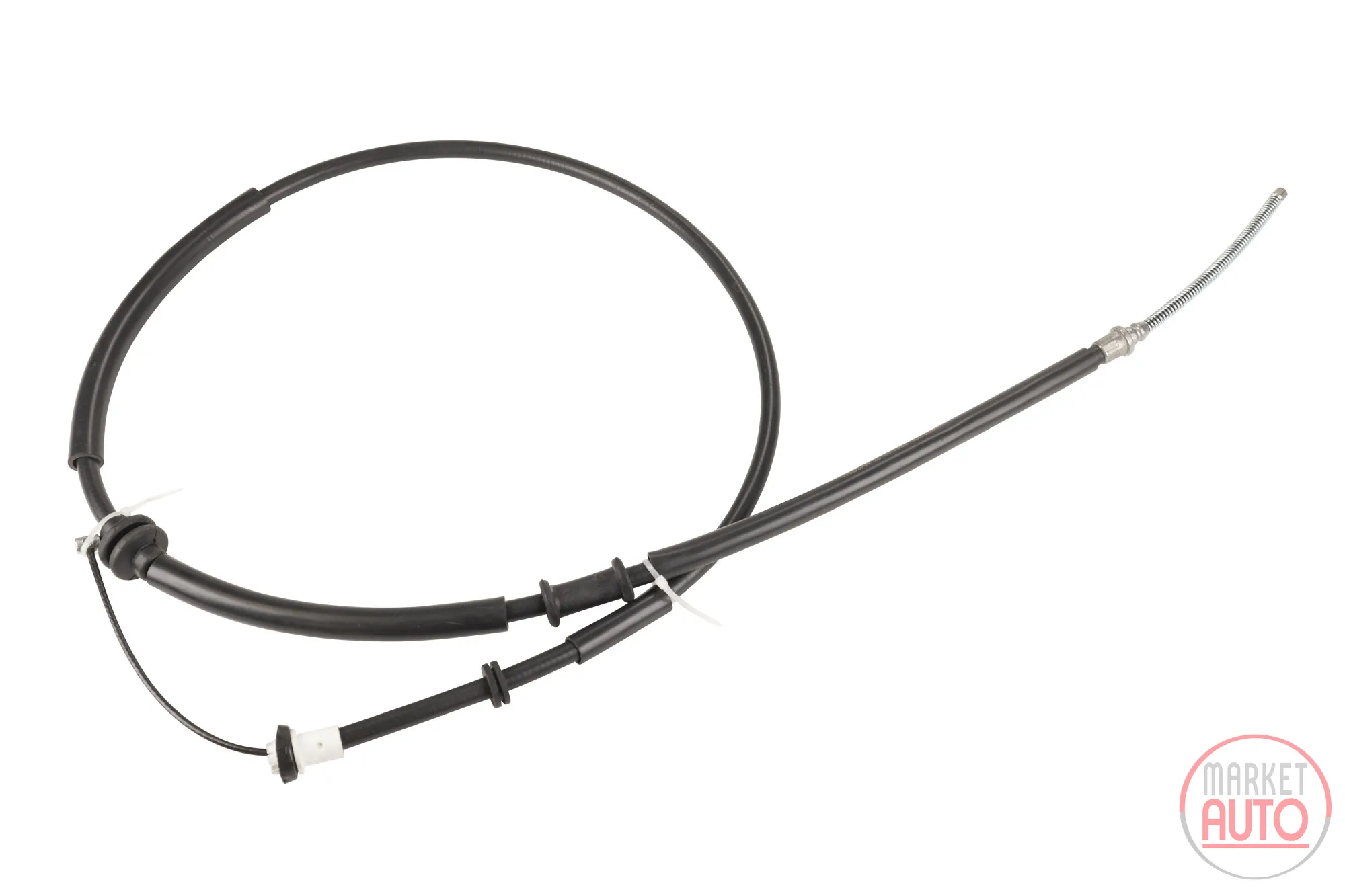 handbrake cable