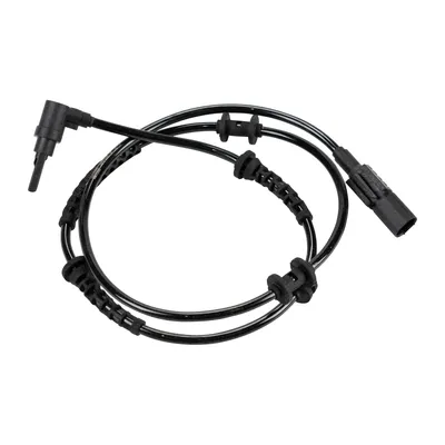 ABS sensor front right or left L=910 mm
