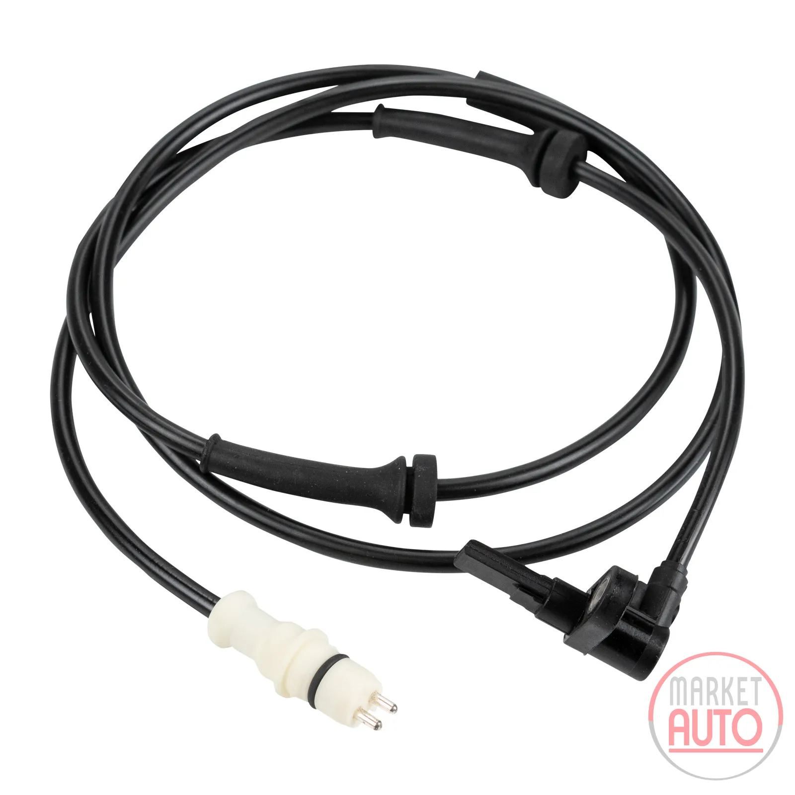 ABS sensor wheel speed front right