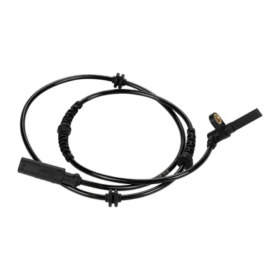 ABS sensor wheel speed NTN-SNR front L=1120 mm