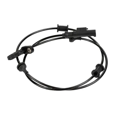 ABS sensor wheel speed rear L=1060 mm OE (46862100)