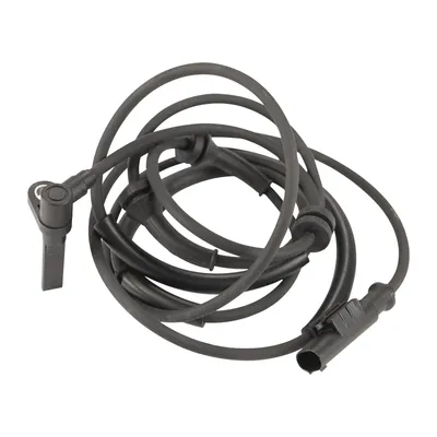ABS sensor wheel speed front right
