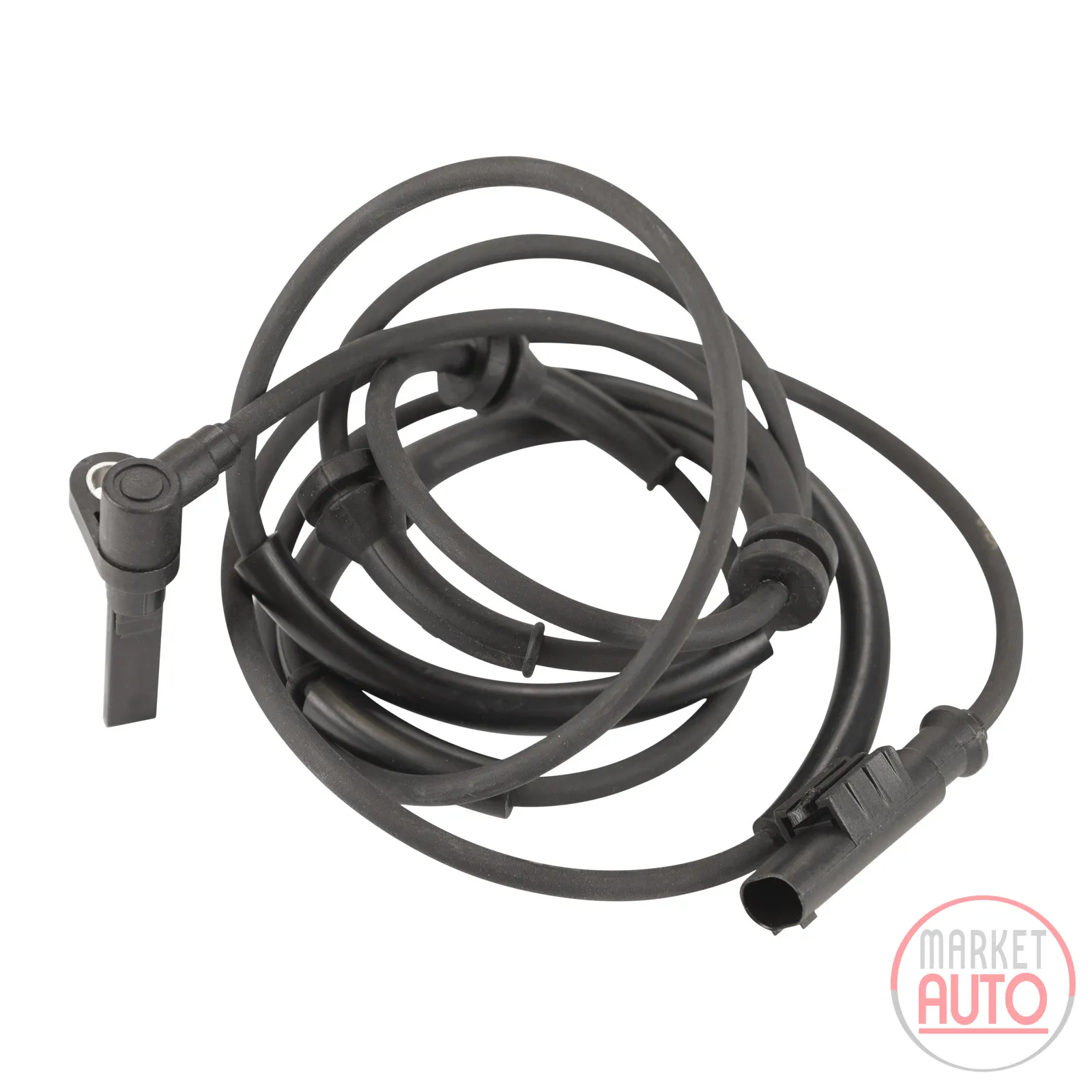 ABS sensor wheel speed front right