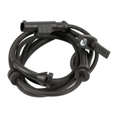 ABS sensor wheel speed rear right left