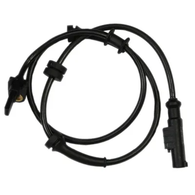 ABS sensor rear right left