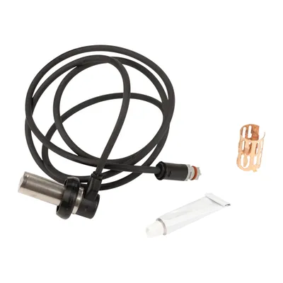 ABS sensor wheel speed front axle / rear axle