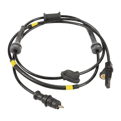 ABS sensor wheel speed rear right L=1105 mm
