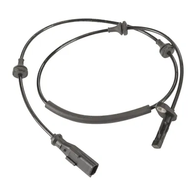 ABS sensor rear right