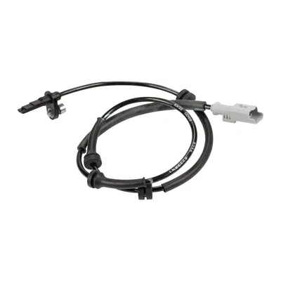 ABS sensor, wheel speed sensor front left or right