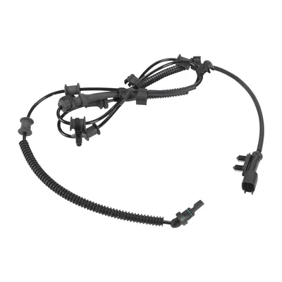 speed sensor