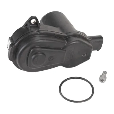 Electric motor for handbrake original