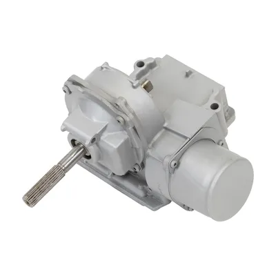 electric steering shaft steering shaft