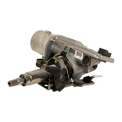 Steering column OE (52090174)