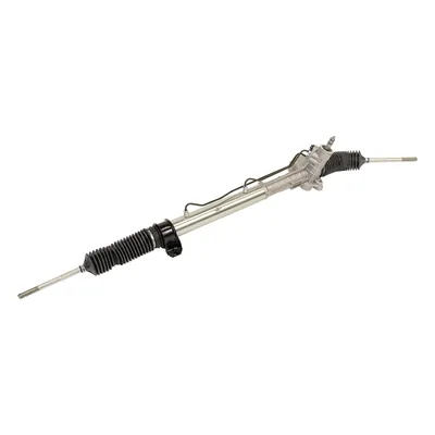 Power rack and pinion steering new part