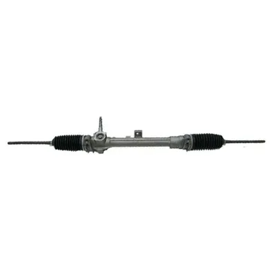 Steering gear