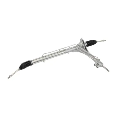 Power rack and pinion steering new part