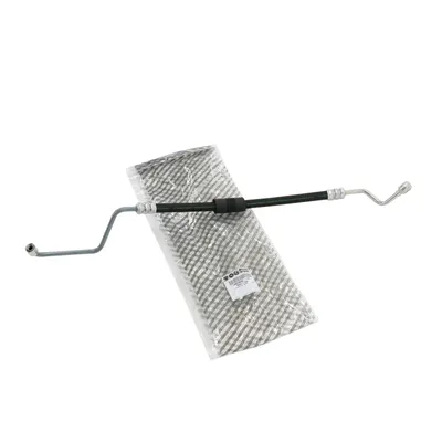 Hose for steering gear