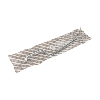 Servo cable rigid