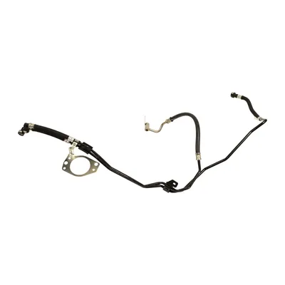 Hose for power steering