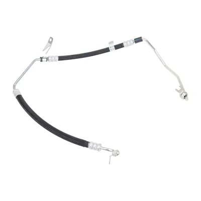 Hose for power steering