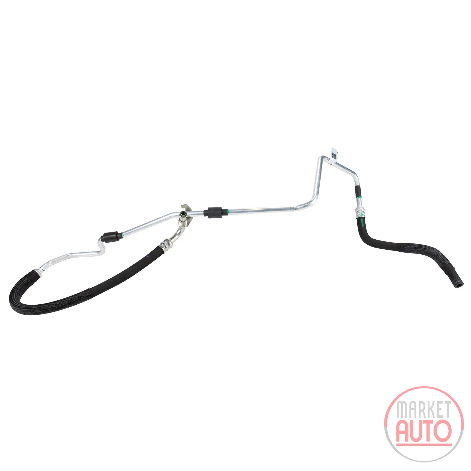 Hose for power steering