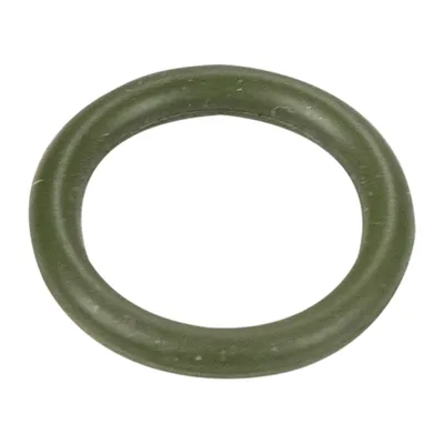 Seal for the power steering hose