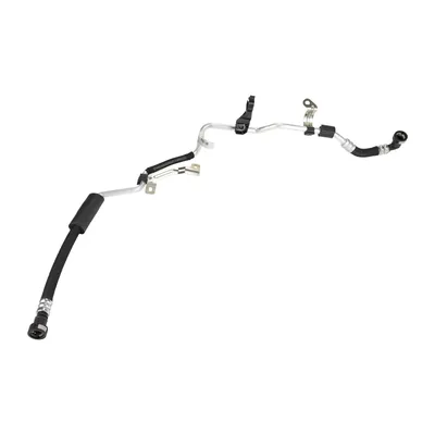 Hose for power steering