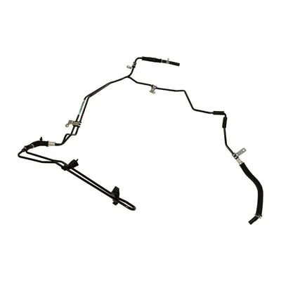 Hose